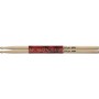 Stagg Maple Sticks Pair 5A WoodΚωδικός: SM5A 
