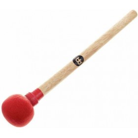 Meinl Κόπανος SB3 Samba