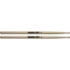 Regal Tip 5B WoodΚωδικός: 225R 