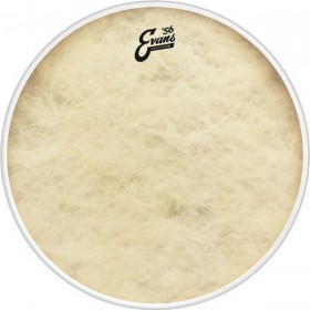 Evans Calftone Batter 16"Κωδικός: TT16CT 