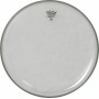 Remo Ambassador Clear Bass 20"Κωδικός: BR-1320-00 