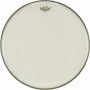 Remo Ambassador Clear Bass 20"Κωδικός: BR-1320-00 