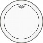 Remo Pinstripe Clear 13"Κωδικός: PS-0313-00 