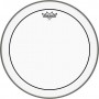 Remo Pinstripe Clear 13"Κωδικός: PS-0313-00 