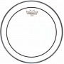 Remo Pinstripe Clear 13"Κωδικός: PS-0313-00 