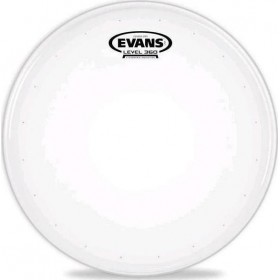 Evans Genera Dry Coated 14"Κωδικός: B14DRY 