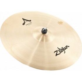 Zildjian Πιατίνι Ride 21" Sweet RideΚωδικός: M233200003 