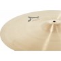 Zildjian Πιατίνι Ride 21" Sweet RideΚωδικός: M233200003 