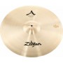 Zildjian Πιατίνι Ride 21" Sweet RideΚωδικός: M233200003 