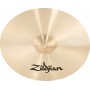 Zildjian Πιατίνι Ride 21" Sweet RideΚωδικός: M233200003 