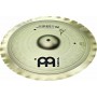 Meinl Πιατίνι Hi-Hat 12" Generation XΚωδικός: GX-12/14TH 