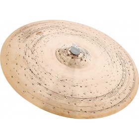 Meinl Πιατίνι Ride 22" Byzance Foundry Reserve LightΚωδικός: B22FRLR 