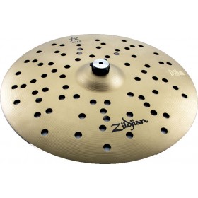 Zildjian FX Stacks 16"