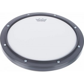 Remo Tunable Practice PadΚωδικός: RT-0006-00 
