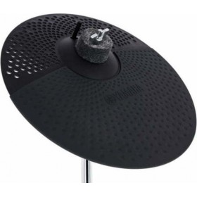 Yamaha Cymbal PadΚωδικός: PCY95AT 