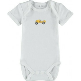 "Natal Ταμπούρο Μεταλλικό Arcadia Metal Snare 14"" x 6.5""Κωδικός: SD-AR-ST46 " Natal Ταμπούρο Μεταλλικό Arcadia Metal Snare 14" x 6.5"Κωδικός: SD-AR-ST46