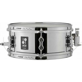 Sonor Ταμπούρο Μεταλλικό AQ2 14" x 5"