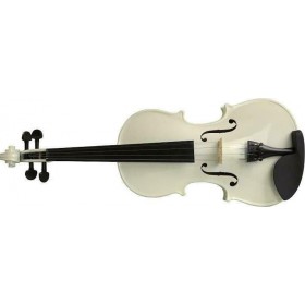 Infinity MVC012W 3/4 White