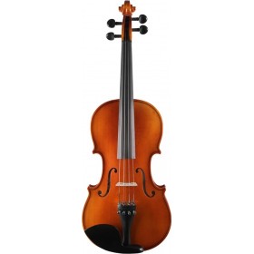 Strunal Ravena 920A 4/4