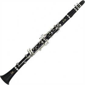 Yamaha YCL-255N Yamaha YCL-255N