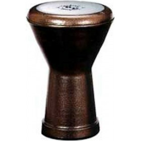 RP Egypt Junior Αιγυπτιακό