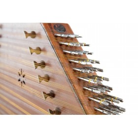 Σαντούρι Περσικό premium