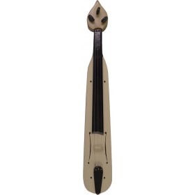 ΛΥΡΑ ΠΟΝΤΙΑΚΗ STUDENT ΜΕ ΔΟΞΑΡΙ