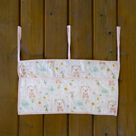 BACH BB-TRUMPET TR655 ΤΡΟΜΠΕΤΑ