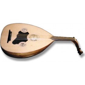 ΟΥΤΙ EXTRA PROFESIONAL ΟΥΤΙ EXTRA PROFESIONAL