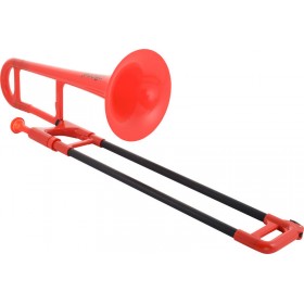 Pbone Mini Alto Red Pbone Mini Alto Red
