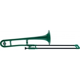 PBONE Green Τενόρο Τρομπόνι PBONE Green Τενόρο Τρομπόνι