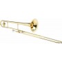 HOLTON TR100 TENOR TROMBONE