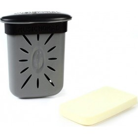 MusicNomad The Humitar Instrument Case HumidifierΚωδικός: MN303 