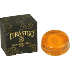 Pirastro Evah Pirazzi GoldΚωδικός: 901000 