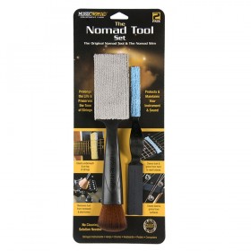 Music Nomad MN204 Nomad Tool Set