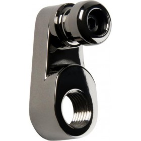MusicNomad Acousti-Lok Strap Lock Adapter for Metric Output JacksΚωδικός: MN271 