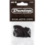 Dunlop Πένες Κιθάρας Jazz III Stiffo Pick Σετ 6τμχΚωδικός: 47P3S 