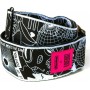 Dunlop I Love Dust Robot HeartΚωδικός: ILD11 