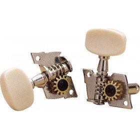 Dixon SKU-259 Ukulele