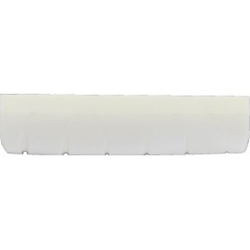 Stagg SP-NTWS-BONE Καβαλάρης Ακουστικής