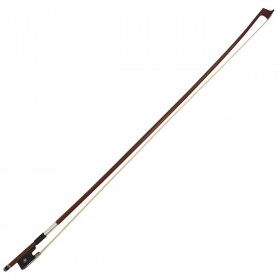 Infinity Οκτάγωνο Δοξάρι για Βιολί 4/4 MV780BW Brazilwood Octagonal 4/4