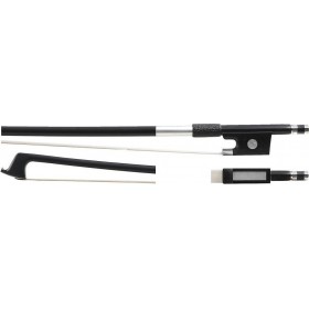 GLASSER ΔΟΞΆΡΙ ΒΙΟΛΙΟΎ CARBON GRAPHIT4/4