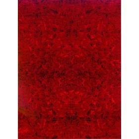 Stagg Φύλλα για Pickguards Tortoise PickguardΚωδικός: SP-PKWS-TOR 