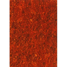 Stagg Φύλλα για Pickguards 3-ply ABS TortoiseΚωδικός: SP-PKBL-3PLYTOR 