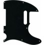 GUITARTECH GT-578 Pick Guard Ηλεκτρικής Κιθάρας τύπου Tele