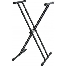 Gewa Gear System Βάση για ΠλήκτραΚωδικός: 900.544 