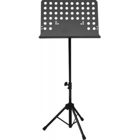 Audio Master DF-013 Αναλόγιο για Ορχήστρα