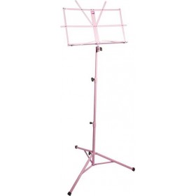 Puretone 101118 Αναλόγιο για Ορχήστρα