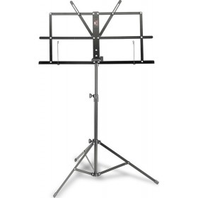 Metro MUS006 Αναλόγιο