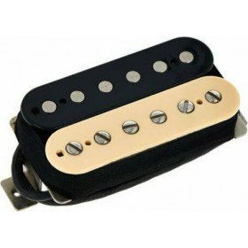 Seymour Duncan PAF '59 Bridge Humbucker ZebraΚωδικός: SH-1B ZB 